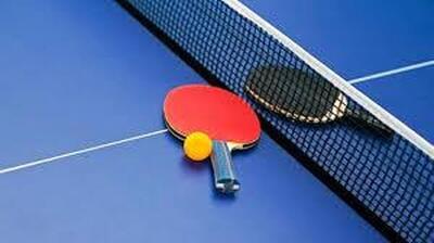  خوزستان میزبان رقابت‌های ورزشی کارکنان آموزش فنی‌وحرفه‌ای کشور شد