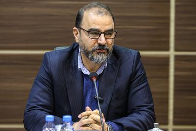  طرح پرداخت یارانه دستمزد شاغلین واجد شرایط در یزد آغاز شد