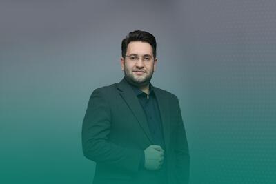  مراسم تودیع و معارفه مدیرعامل iBshop برگزار شد