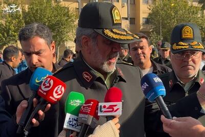 التیماتوم پلیس به سارقان