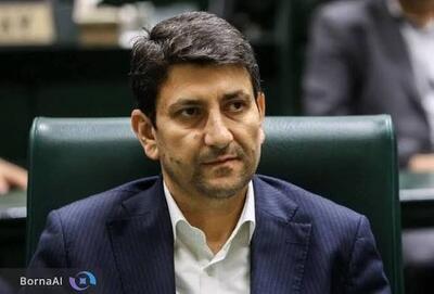  ماهواره‌ها کلید توسعه ارتباطات در مناطق صعب‌العبور کشور هستند/ پرتاب «ناهید ۳» در دستور کار است