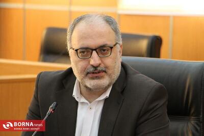  ۵۵ درصد پرونده‌های شورای حل اختلاف کرمانشاه در آذرماه به سازش ختم شد