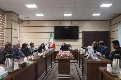  لزوم اتخاذ رویکردهای جدی برای برچیدن و ساماندهی متکدیان