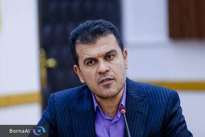  نسخه پایدار «دستیار هوش مصنوعی» تا پایان سال ارائه می‌شود