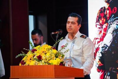  هشدار‌های ایمنی آتش‌نشانی کرج برای روز‌های سرد؛ شهروندان مراقب جان و مال خود باشند