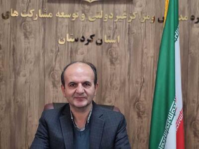  ۸۰ نفر از شاغلین زن مدارس غیردولتی کردستان به اردوی راهیان نور اعزام می‌شوند