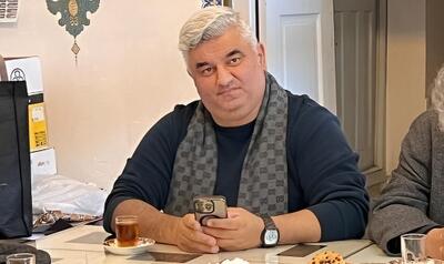  ثبت‌نام نخستین رویداد جایزه هنر سال یزد آغاز شد