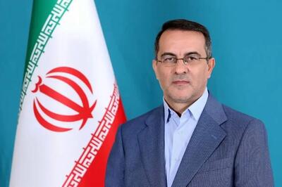 رفیع زاده : پیش‌نویس جدید دولت برای ساماندهی نیروهای شرکتی/ لایحه دولت به پایداری صندوق‌های بازنشستگی کمک می‌کند