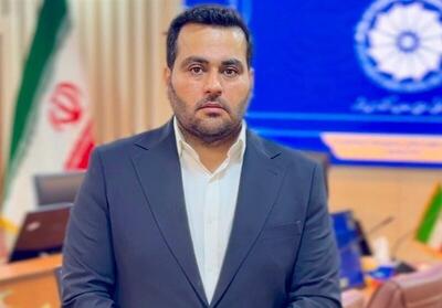  تقویت زیرساخت‌های حقوقی آزمایشگاه‌های استاندارد بوشهر مطالبه شد