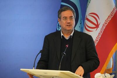  استاندار آذربایجان غربی: گوهر‌تراشی و صنایع مهارتی از اولویت‌های اشتغال‌زایی استان است