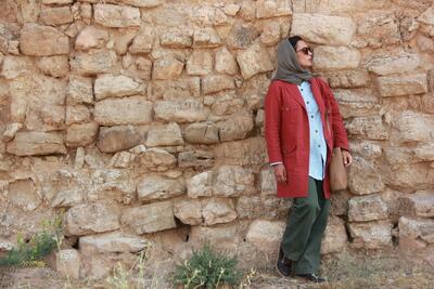 نمایش فیلم سینمایی تکاب در هند 