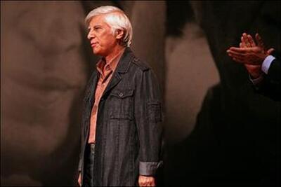 سوگ جامعه فرهنگ و هنر؛ پیام‌های تسلیت به مناسبت درگذشت بهرام بیضایی