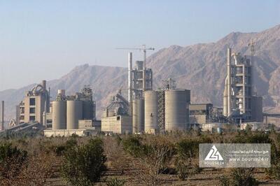 افت همه جانبه درآمد در «سصفها»