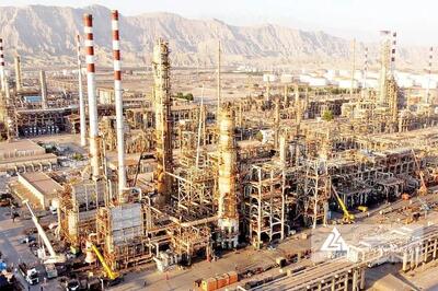 فروش «شبندر» به 429همت نزدیک شد