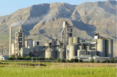 مهم برای «ستران»: تغییر کاربری زمین 120 هکتاری در مشیریه و پذیرش دو شرکت زیرمجموعه