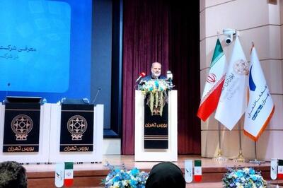 ثپهران؛ کشف سود پنهانِ بیش از پنج‌برابری در پرتفوی املاک