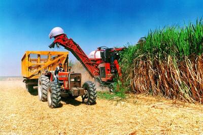 افزایش سرمایه «زفارس» از تجدید ارزیابی تصوب شد