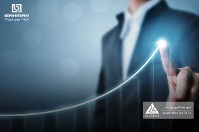 فروش پائیز «ولبهمن» تغییر محسوسی نداشت