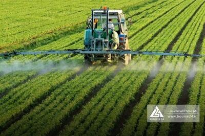 «غبهار» در آذر کمتر فروخت