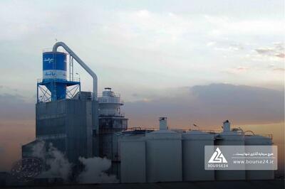 ثبت فروش 5.7 همتی «شپاکسا» در یک سال مالی