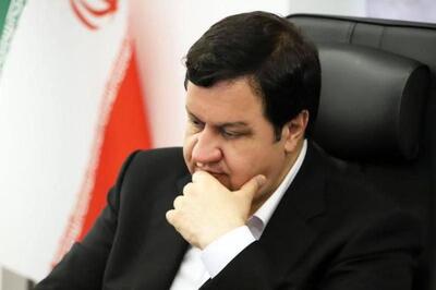 پیام تبریک مدیرعامل بانک ملت به مناسبت روز صنعت پتروشیمی؛ نقش آفرینی هرچه بیشتر در توسعه پایدار و ایجاد اشتغال در کشور