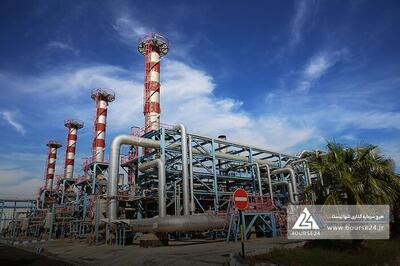 «شاوان» در نه ماهه چه کرد؟