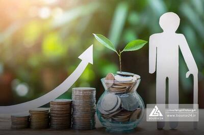 «وسکاب» از حضور در مزایده نتیجه نگرفت