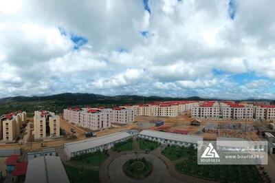 «کیسون» در نه ماهه چه کرد؟