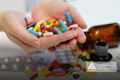 افت فروش «دسبحان» در آخرین ماه سال مالی