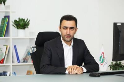 سود سهام عدالت عید مبعث واریز می‌شود