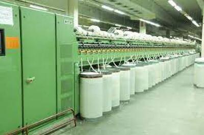 حرکت آرام اما مثبت «نبابک» در مسیر افزایش درآمد