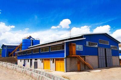 بررسی فروش 9 ماهه «فتوسا» را اینجا ببینید