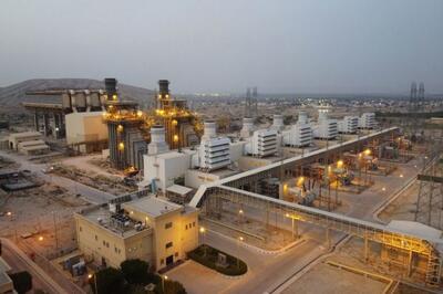 «ومپنا» در خصوص عملکرد توضیح داد