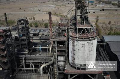 «شصدف» از معاملات خود با اشخاص وابسته خبر داد