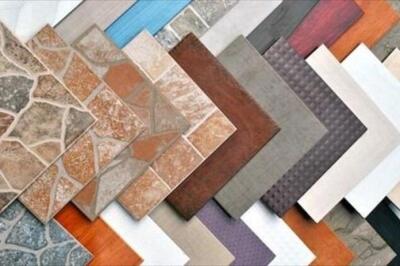 «کارام» از فروش نه ماهه گزارش داد