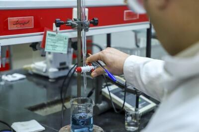 گزارش «ددانا» از عملکرد آذر