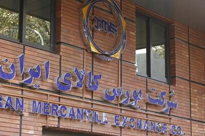 درآمد آذر «کالا» افزایش یافت