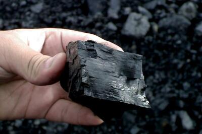 فروش آذر «کطبس» به 103 میلیارد تومان رسید