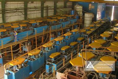 مروری بر جزئیات سبد درآمد «کیمیا» در 9 ماهه