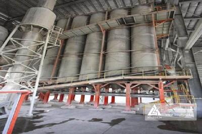 «کسعدی» در نه ماهه چه کرد؟