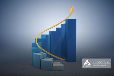 «وتوسم» در آذر 80 میلیارد تومان سود شناسایی کرد