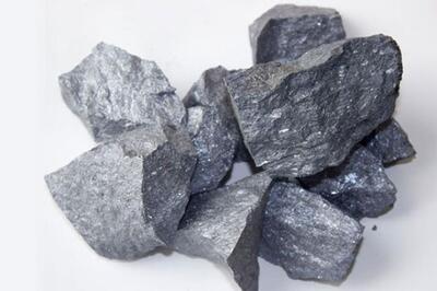 پایان پاییز طلایی «فروسیل»؛ ثبت رشد 15 درصدی درآمد 9 ماهه