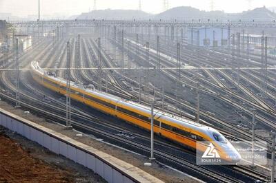 ثبت درآمد 298 میلیارد تومانی برای آذر «حآفرین»