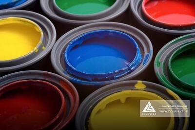 «شرنگی» محصولاتش را گران کرد