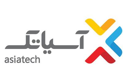آسیاتک روی موج دیجیتال؛ درآمد ۹ ماهه از ۲.۸ همت عبور کرد