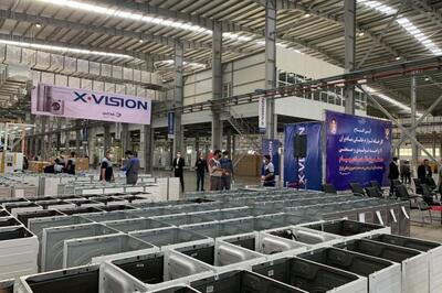 افت ارزش پرتفوی «مادیرا» در آذر ماه