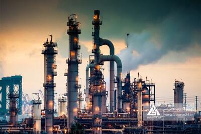 فروش «شتران» از 309 همت گذشت