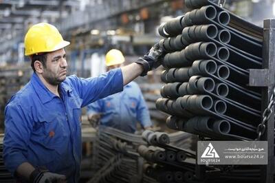 «خفنر» در نه ماهه چه کرد؟