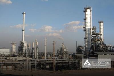 جهش ۵۹ درصدی درآمد «شیران» در سال مالی منتهی به آذر ۱۴۰۴