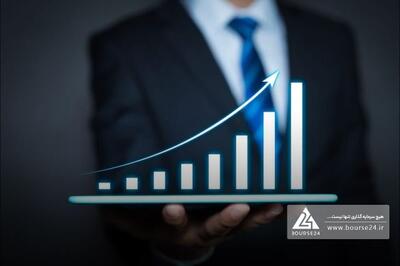 «ولتجار» از عملکرد آذر ماه گزارش داد